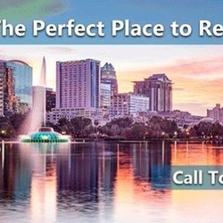 Drug Detox Centers Orlando