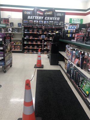 O Reilly Auto Parts 16 Preston Hwy Louisville Ky Car Service Mapquest