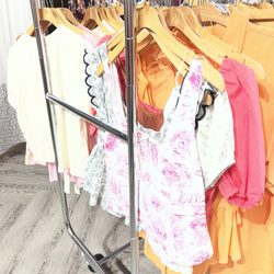 Francesca's - Clearance items