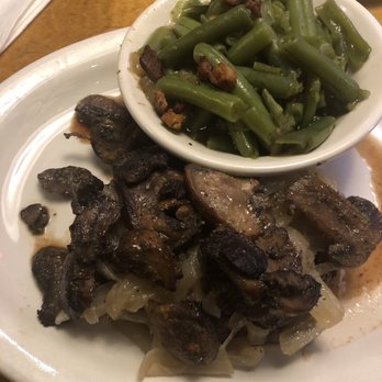 Texas Roadhouse - Steakhouses Near Me - Aurora, Colorado Texas Roadhouse - Steakhouses Near Me - Aurora, Colorado
