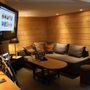 Photo of Studio du Château - Studio B