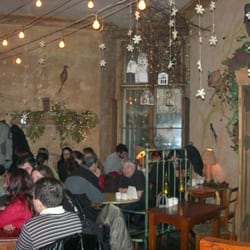 Ptasie Radio