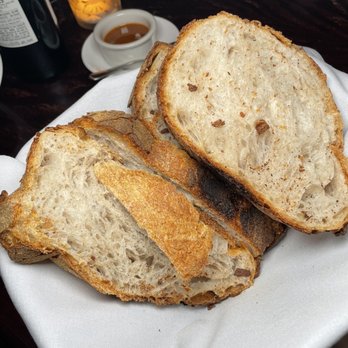 Paisano's Restaurant - Bread - Italian Near Me - Rutherford, New Jersey Paisano's Restaurant - Bread - Italian Near Me - Rutherford, New Jersey