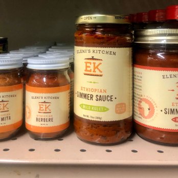 Caribbean Spice - Now carrying products sourced locally from Eleni's Kitchen! - Grocery Near Me - Portland, Oregon Caribbean Spice - Now carrying products sourced locally from Eleni's Kitchen! - Grocery Near Me - Portland, Oregon