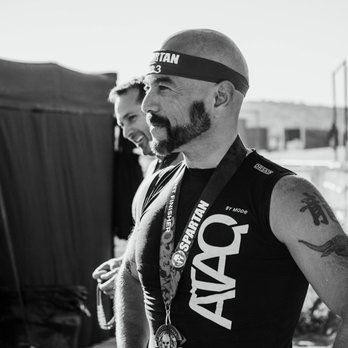 ATAQ - Spartan Race in Fort McDowell, Arizona - Vitamins & Supplements Near Me - Costa Mesa, California ATAQ - Spartan Race in Fort McDowell, Arizona - Vitamins & Supplements Near Me - Costa Mesa, California