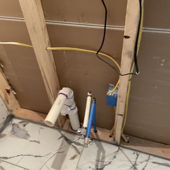 First Choice Plumbing - Plumbing Near Me First Choice Plumbing - Plumbing Near Me