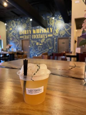 Dirtbag Ales Brewery & Taproom by null