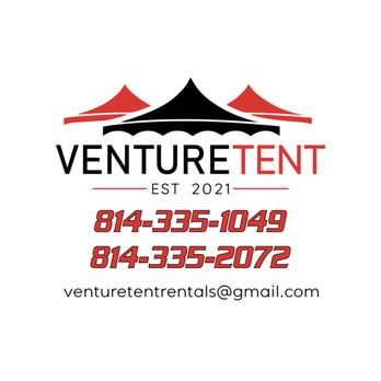 Venture Tent Rentals - Party Equipment Rentals Near Me Venture Tent Rentals - Party Equipment Rentals Near Me