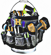 Slide of Secure My Roof