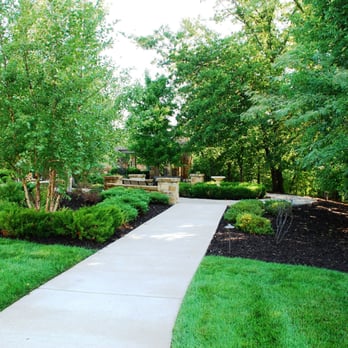 Atlas Tree Service - Tree Services Near Me - Sioux Falls, South Dakota Atlas Tree Service - Tree Services Near Me - Sioux Falls, South Dakota