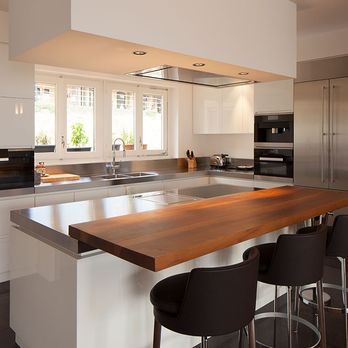 ABC Home Builders - Kitchen Remodeling - General Contractors Near Me - Los Angeles, California ABC Home Builders - Kitchen Remodeling - General Contractors Near Me - Los Angeles, California