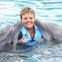 Photo of Dolphinaris