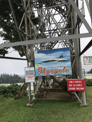 Eden Nature Park & Resort by null