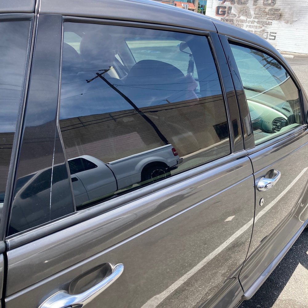 Sam's Auto Glass - Fixed - Auto Glass Services Near Me - Stanton, California Sam's Auto Glass - Fixed - Auto Glass Services Near Me - Stanton, California