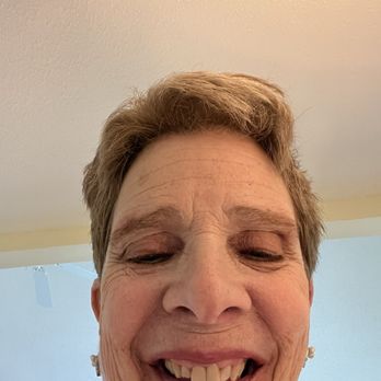 Richard Lafauci, DMD - General Dentistry Near Me - Middleton, Massachusetts Richard Lafauci, DMD - General Dentistry Near Me - Middleton, Massachusetts