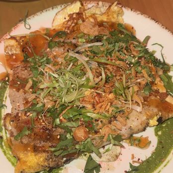 Win Son - O-a jian - Taiwanese Near Me - Brooklyn, New York