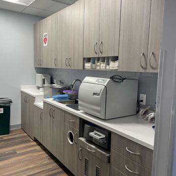Ballston Dental Care - General Dentistry Near Me - Arlington, Virginia Ballston Dental Care - General Dentistry Near Me - Arlington, Virginia