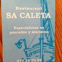 Photo of Sa Caleta