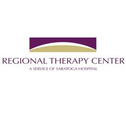 Regional Therapy Center At Care Lane Rehabilitation Center 6 Care Ln Saratoga Springs Ny Phone Number Yelp