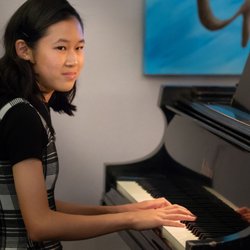 Almaden School of Music & Art