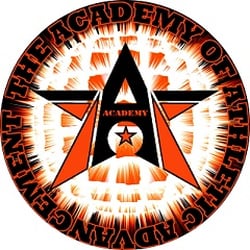 The Academy Of Athletic Advancement