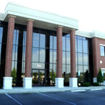 Choate Eye Associates - Choate Eye Associates | Goodlettsville, TN - Optometrists Near Me - Goodlettsville, Tennessee Choate Eye Associates - Choate Eye Associates | Goodlettsville, TN - Optometrists Near Me - Goodlettsville, Tennessee