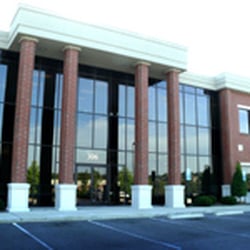 Choate Eye Associates - Choate Eye Associates | Goodlettsville, TN