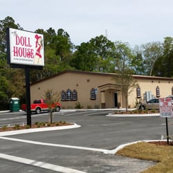 Doll House