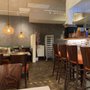 Photo of Restaurang Minh