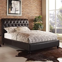 Best Brands Outlet Furniture & Mattress