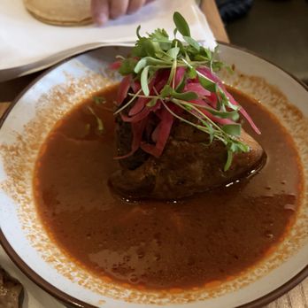 Madre Cocina y Lounge - Mexican Near Me - Fort Collins, Colorado Madre Cocina y Lounge - Mexican Near Me - Fort Collins, Colorado