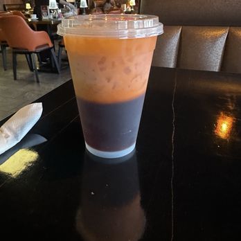 Thai Spice & Sushi - Thai Ice Tea - Thai Near Me - Selma, Texas
