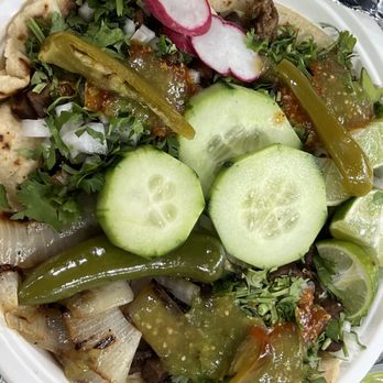 Taquizas a Domicilio - Food Trucks Near Me Taquizas a Domicilio - Food Trucks Near Me