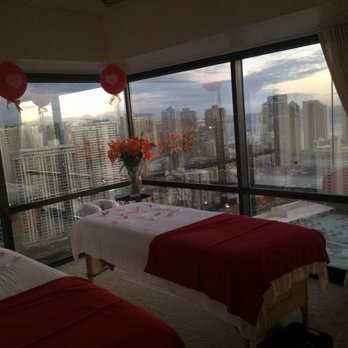 Pin Thai Massage - Massage Therapy Near Me - Honolulu, Hawaii Pin Thai Massage - Massage Therapy Near Me - Honolulu, Hawaii