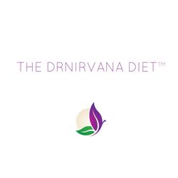 Dr. Nirvana - Resolve your battle with Weight for Good with The DrNirvana Diet™