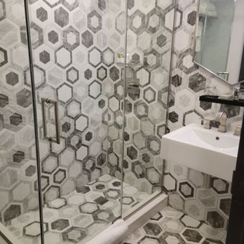The Fidi Hotel - Hotels Near Me - New York, New York The Fidi Hotel - Hotels Near Me - New York, New York