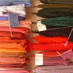La Droguerie
