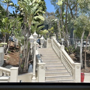 Coco Palm Restaurant - @eatingwithricardo - Cuban Near Me - Pomona, California