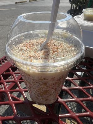 Tacos Mi Pueblo by null