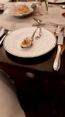 Restaurant Kugelmühle by null