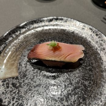 Hidden Fish - Yellowtail - Sushi Bars Near Me - San Diego, California Hidden Fish - Yellowtail - Sushi Bars Near Me - San Diego, California