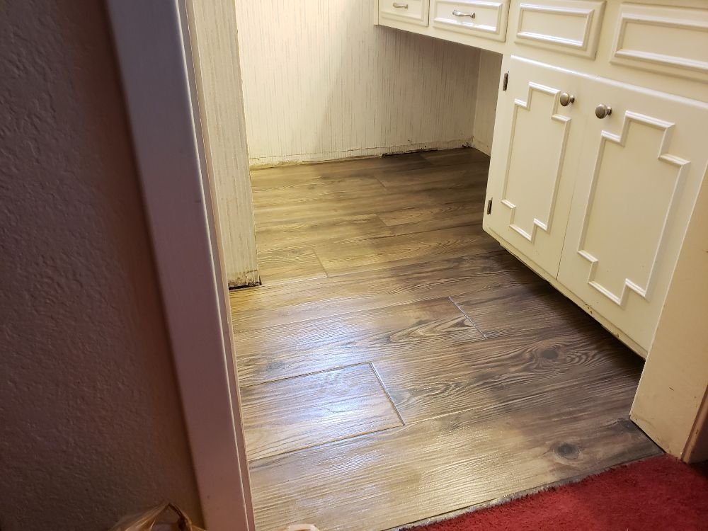 Slide of Dfw Innovations