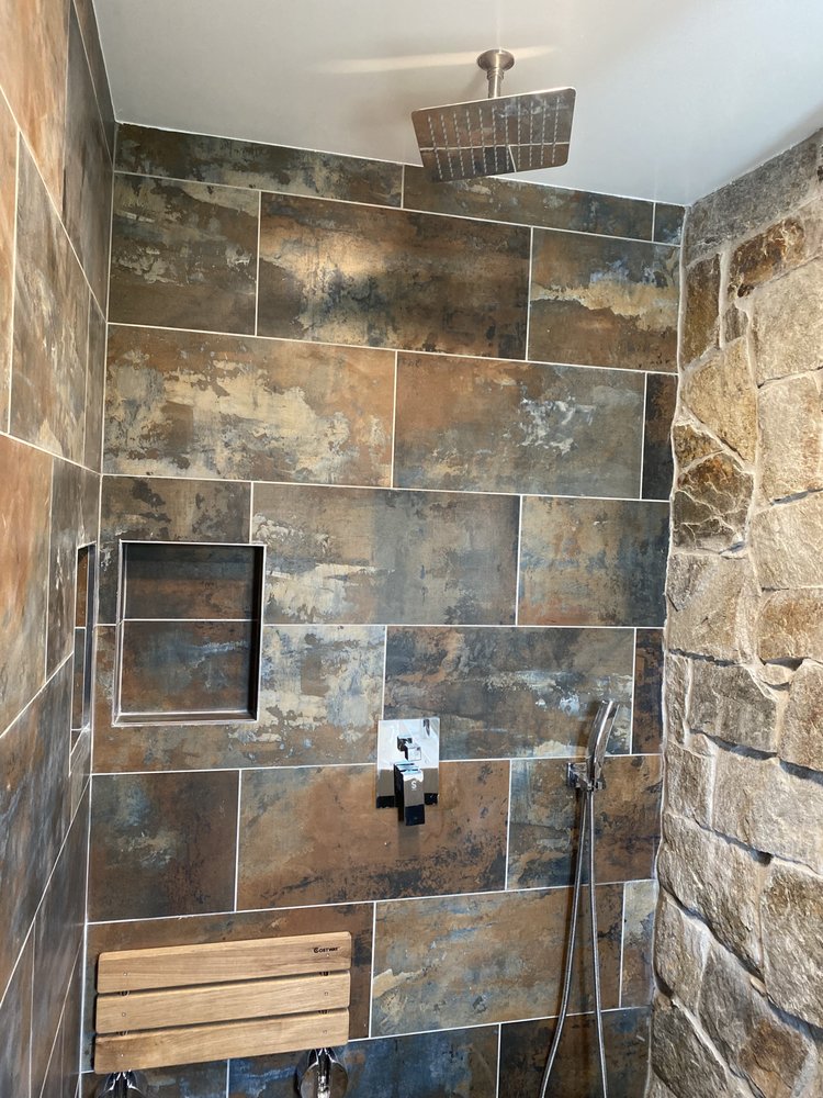 Slide of Ilyrian’s Plumbing