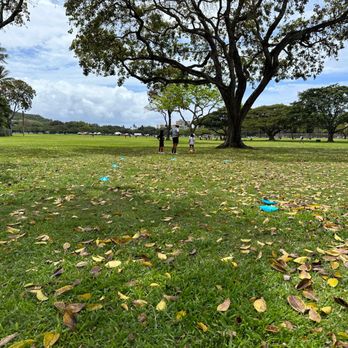 Kapiolani Park - Parks Near Me - Honolulu, Hawaii Kapiolani Park - Parks Near Me - Honolulu, Hawaii
