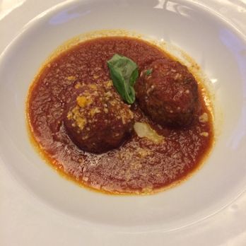 Casa Sarchiapone - Italian Near Me - Varcaturo, NA