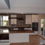 Photo of Hunter Contracting