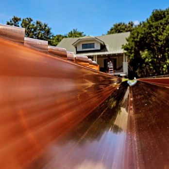 GutterGuys Premium Exterior Products - Gutter Services Near Me GutterGuys Premium Exterior Products - Gutter Services Near Me