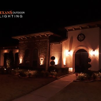 Texans Outdoor Lighting - Texans Outdoor Lighting of Houston - Lighting Fixtures & Equipment Near Me - Houston, Texas Texans Outdoor Lighting - Texans Outdoor Lighting of Houston - Lighting Fixtures & Equipment Near Me - Houston, Texas