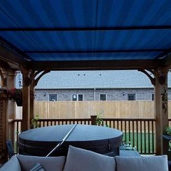Awning Authority - Cabinetry Near Me - Paris, Ontario Awning Authority - Cabinetry Near Me - Paris, Ontario