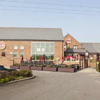 Hobby Horse - Pubs Near Me - Leicester, LEC Hobby Horse - Pubs Near Me - Leicester, LEC